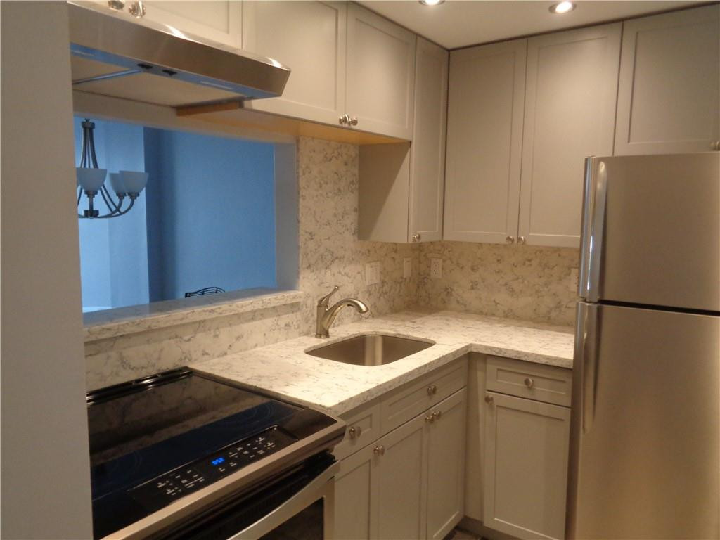 1777 SE 15th Street # 218, Fort Lauderdale FL 33316