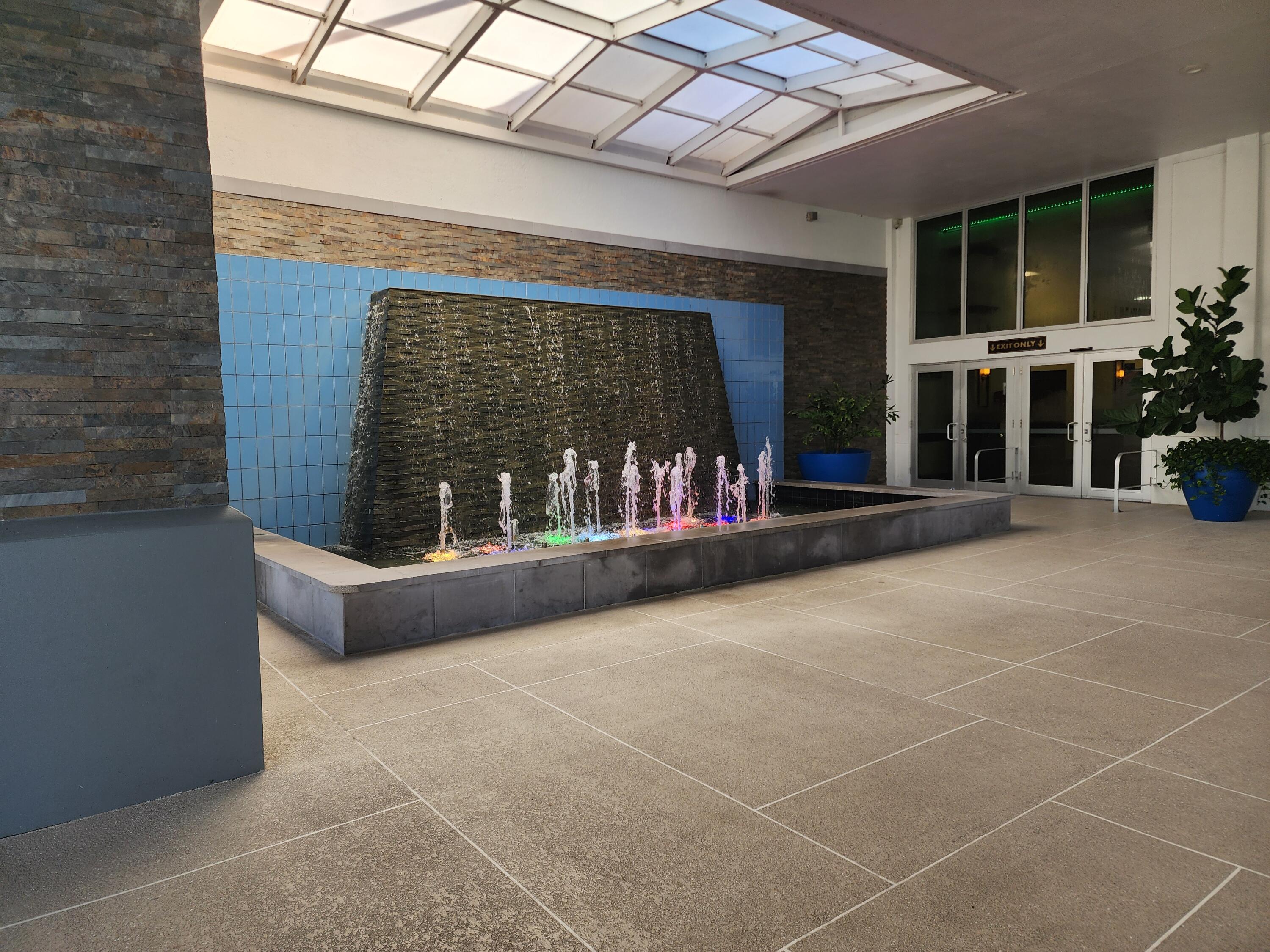 7751 Southampton Terrace # 201 — Photo 4