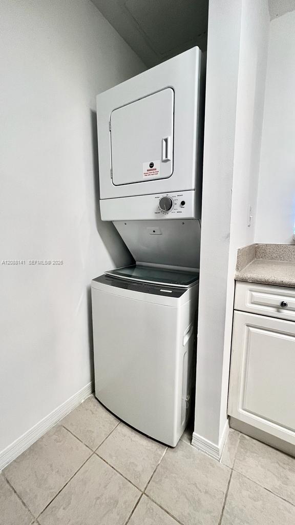 1203 Town Center Dr # 415 — Photo 3