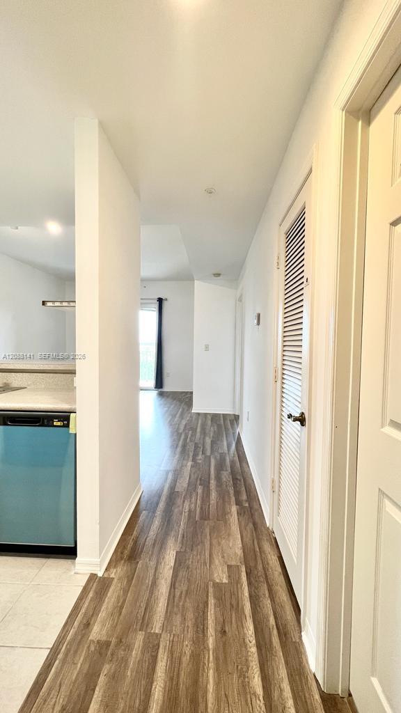1203 Town Center Dr # 415 — Photo 5