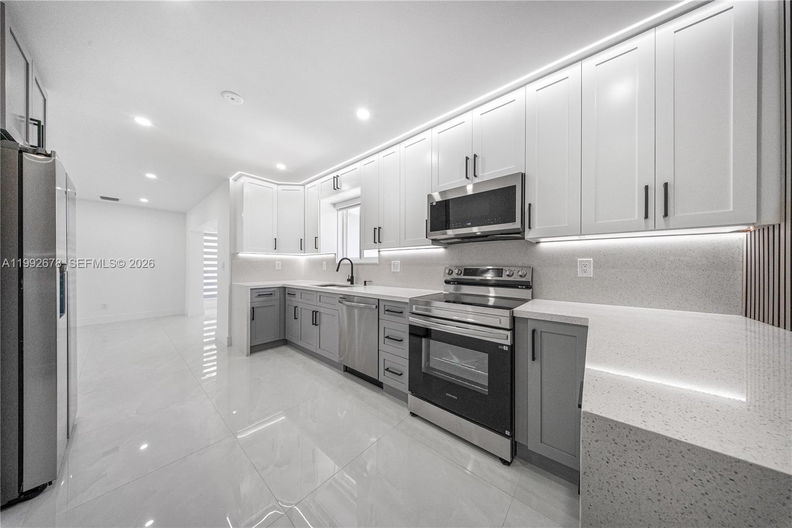 17860 SW 110th Ct, Miami FL 33157