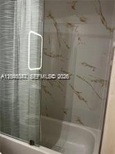 19353 SW 60th Ct # 19353 — Photo 2