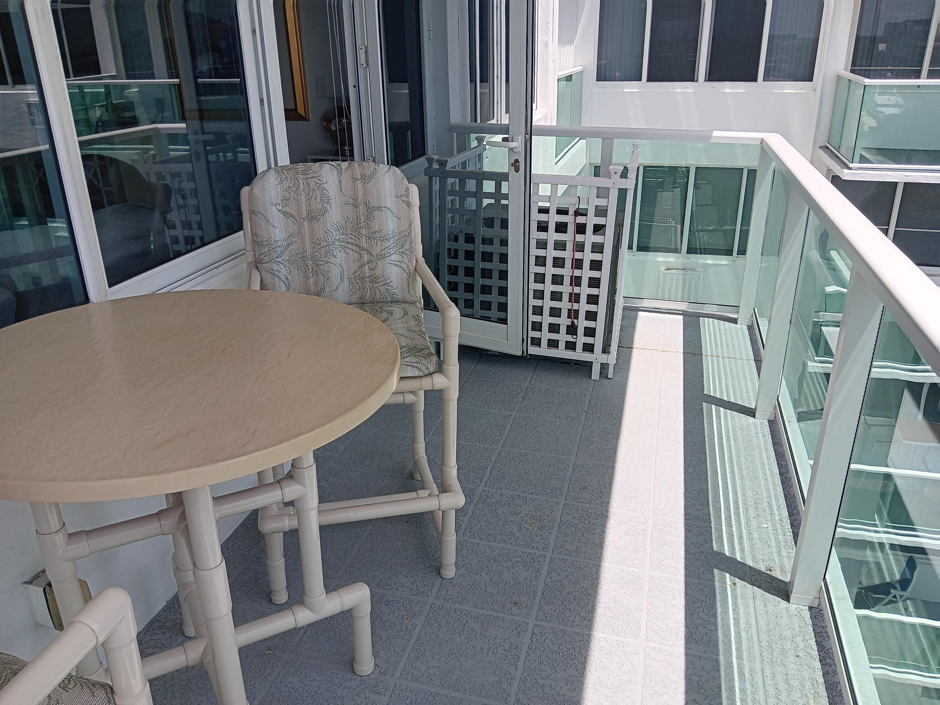 3233 NE 34th Street # 620 — Photo 4