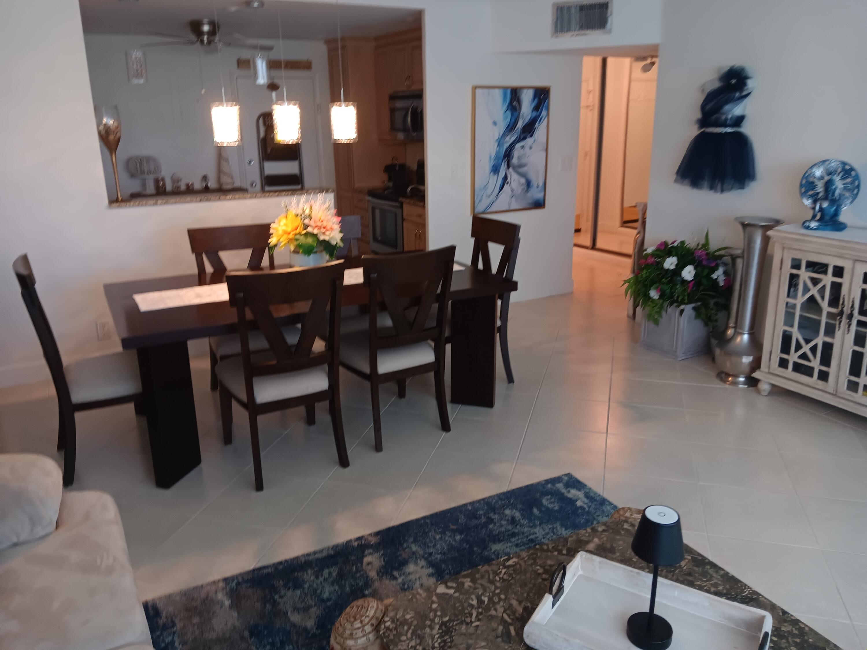 3233 NE 34th Street # 620 — Photo 3