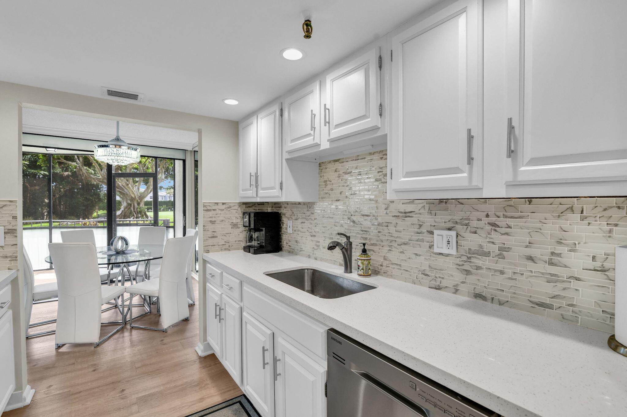 899 Jeffery Street # 109 — Photo 3