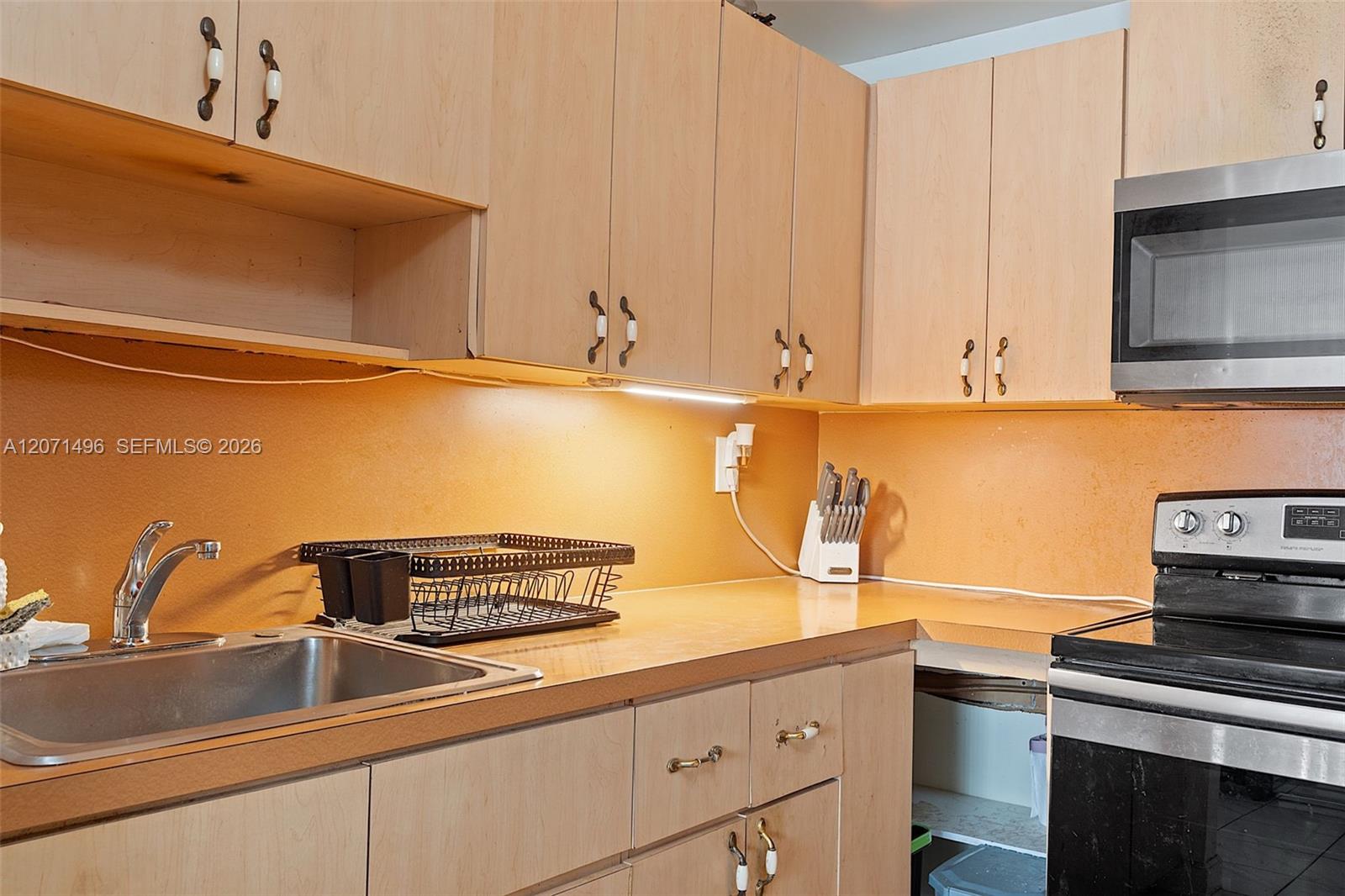 6620 W 2nd Ct # 104 View 10