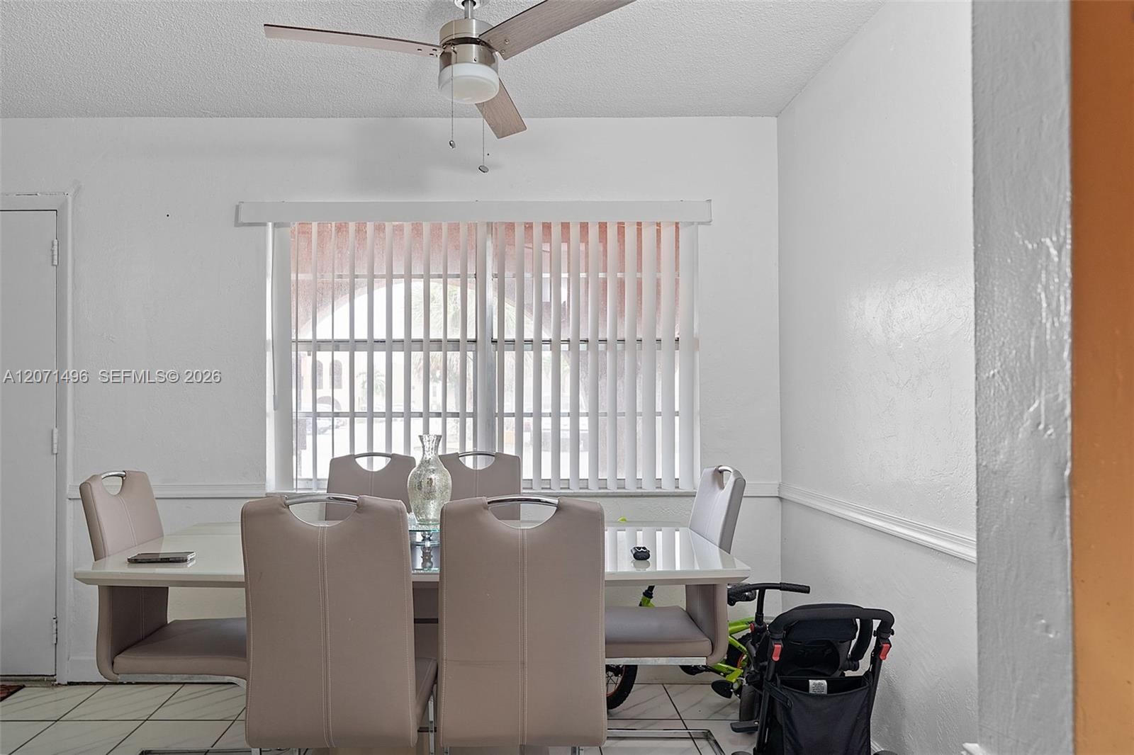 6620 W 2nd Ct # 104 View 11