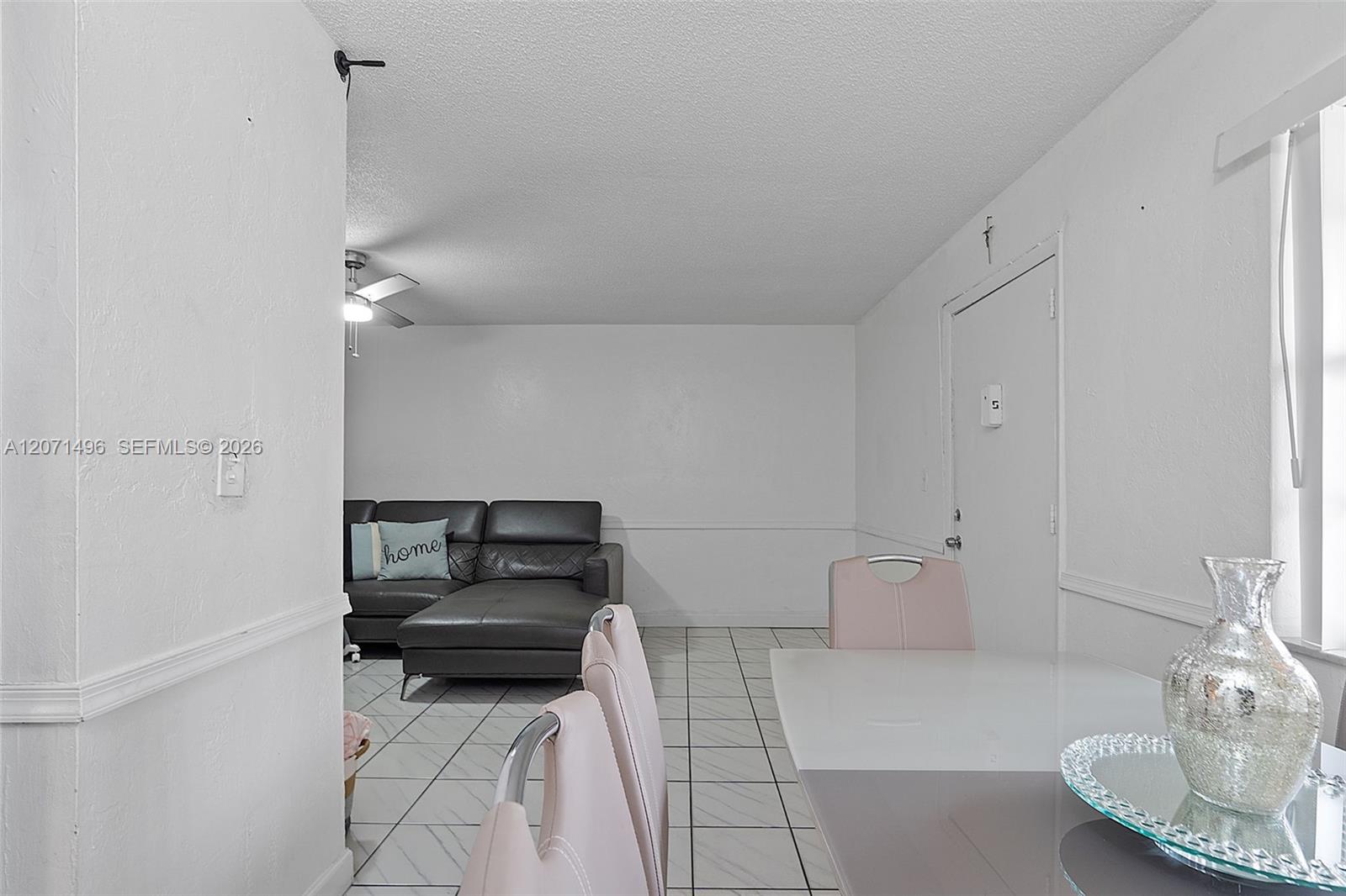 6620 W 2nd Ct # 104 View 12
