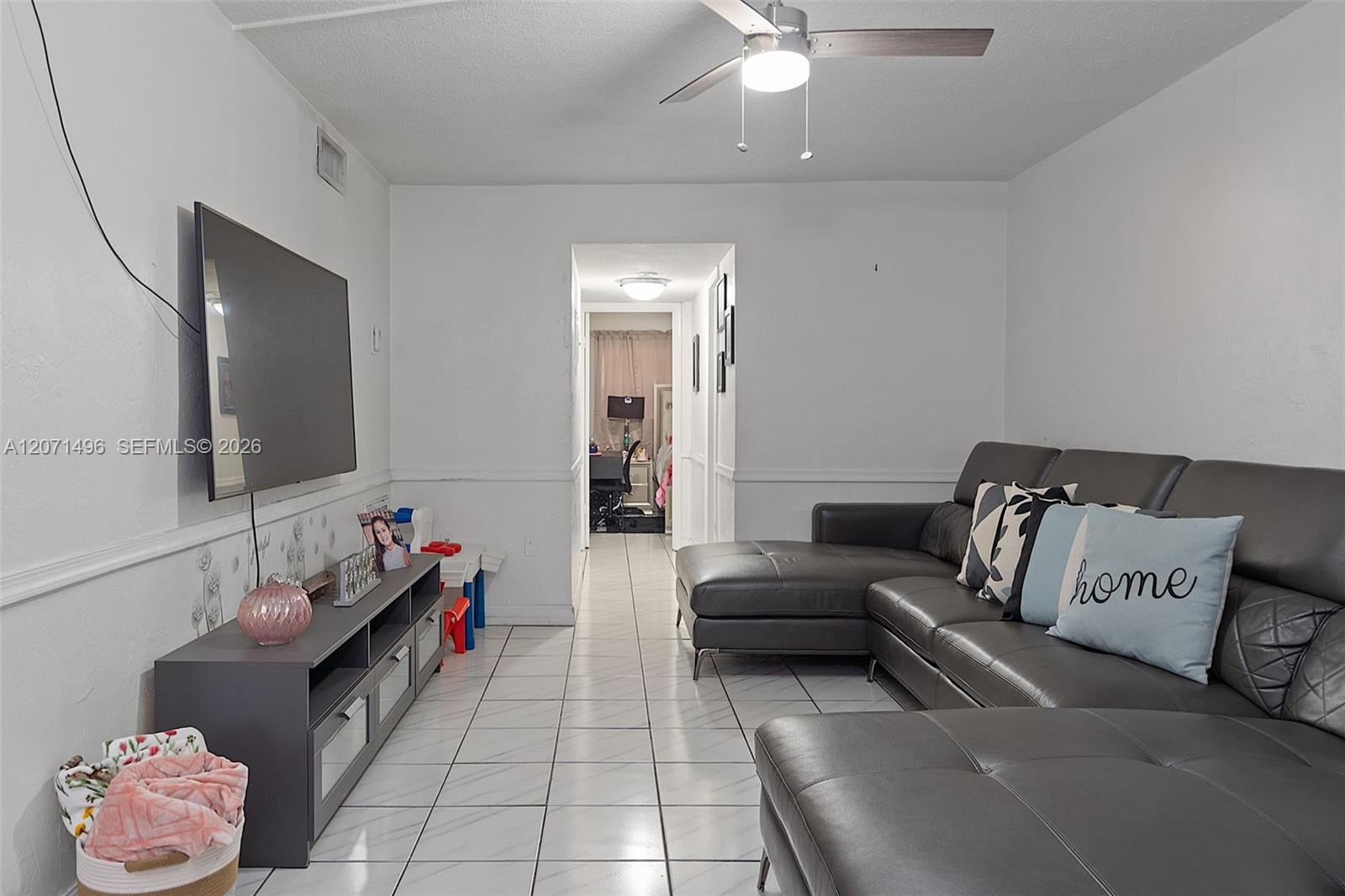 6620 W 2nd Ct # 104 View 13