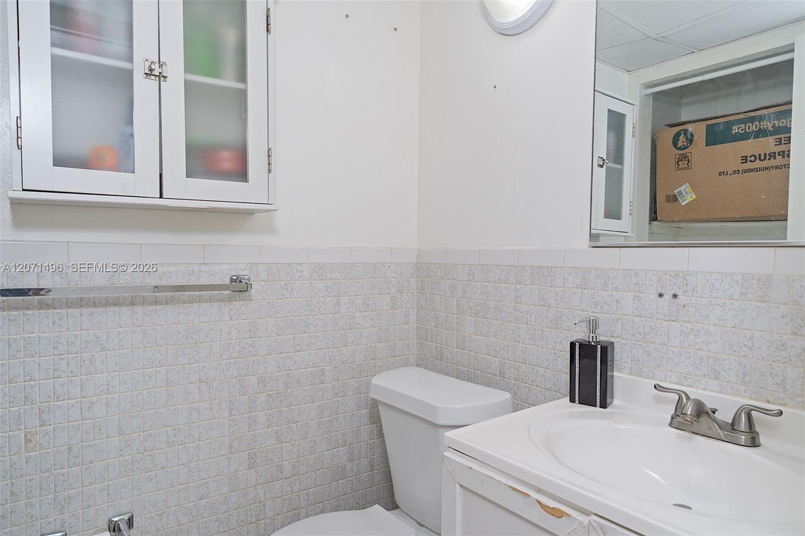 6620 W 2nd Ct # 104 View 14