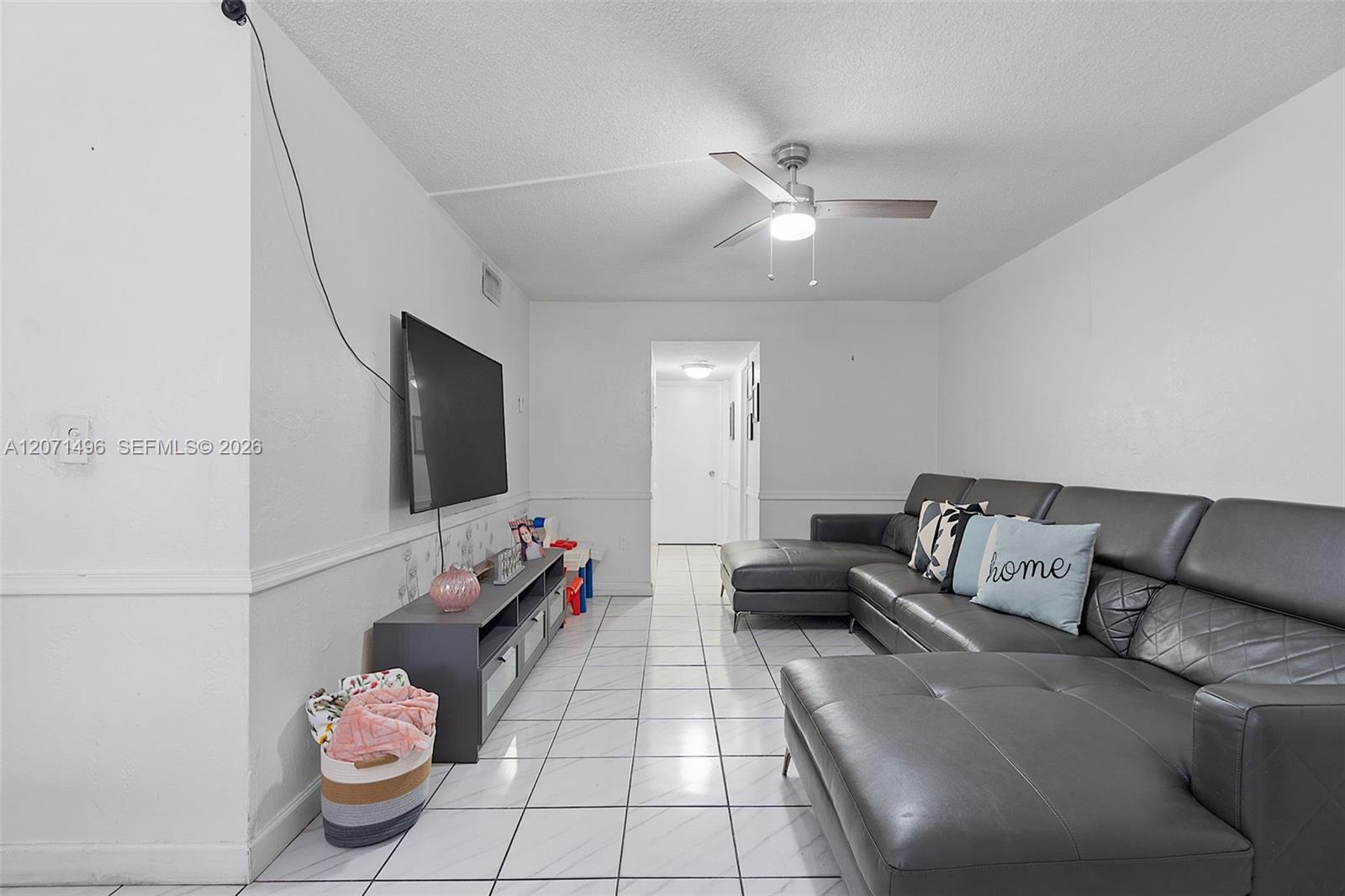 6620 W 2nd Ct # 104 View 5