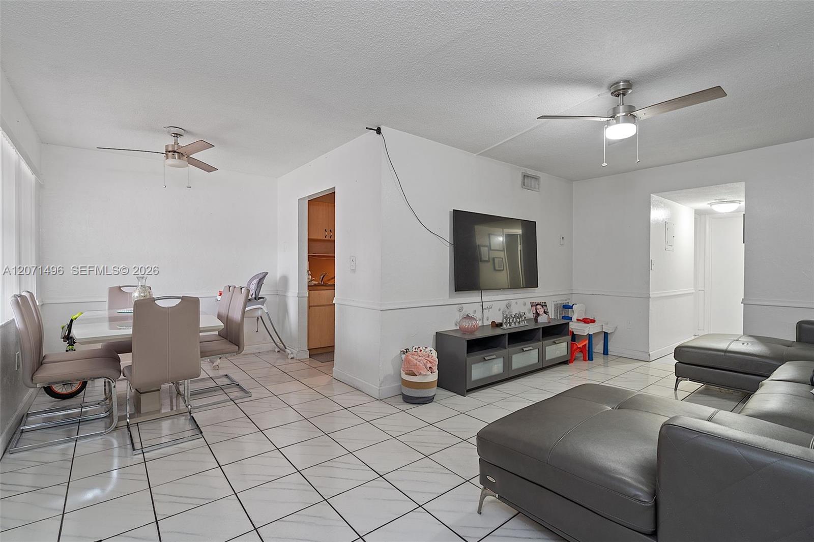 6620 W 2nd Ct # 104 View 6