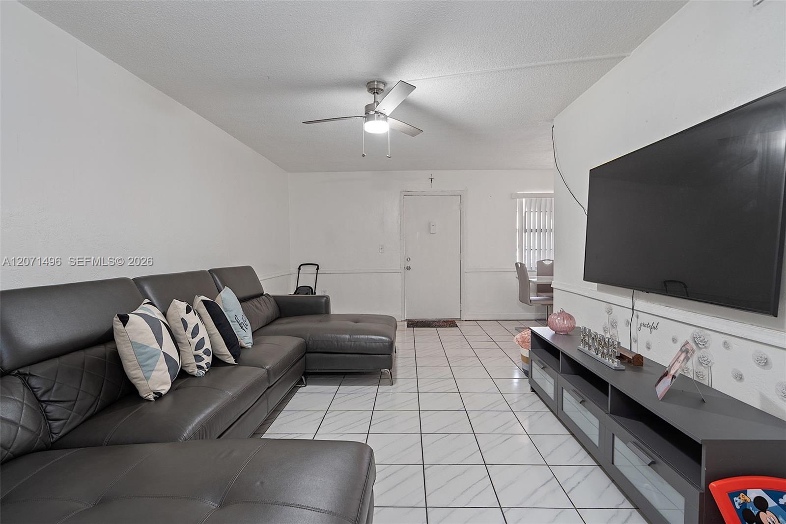 6620 W 2nd Ct # 104 View 7