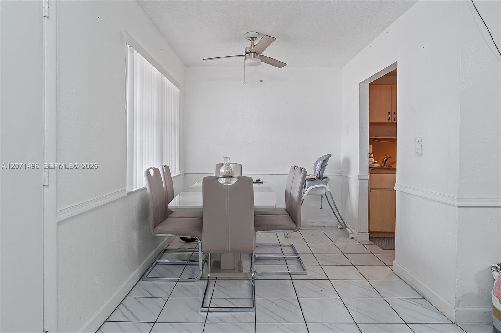 6620 W 2nd Ct # 104 View 8