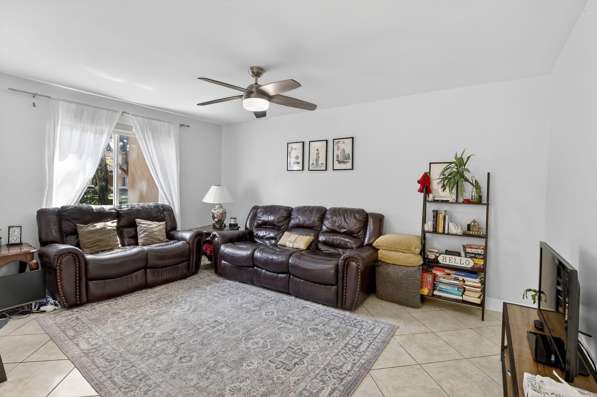 807 NW 91st Terrace NW # 807 — Photo 5