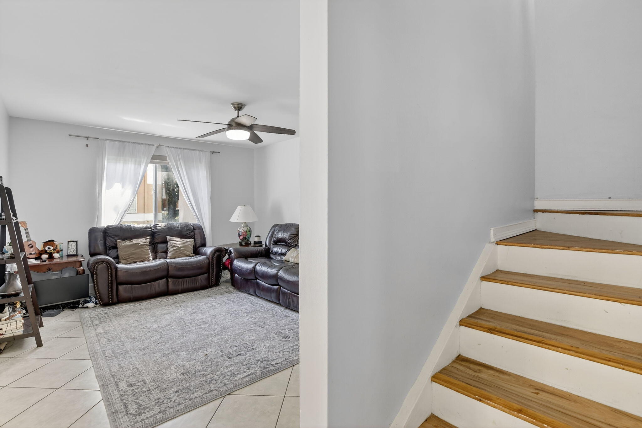 807 NW 91st Terrace NW # 807 — Photo 4