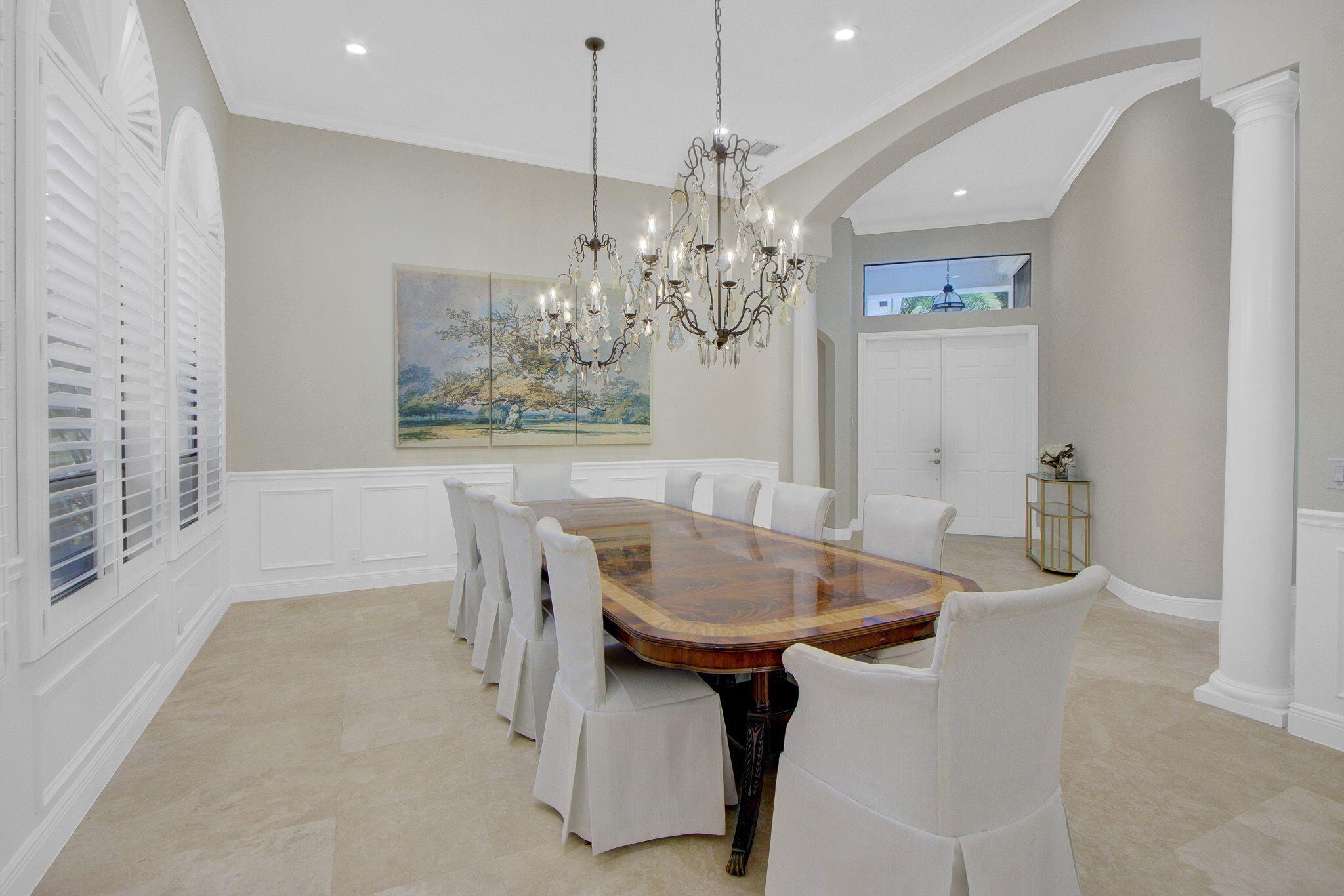 16139 Rosecroft Terrace — Photo 5