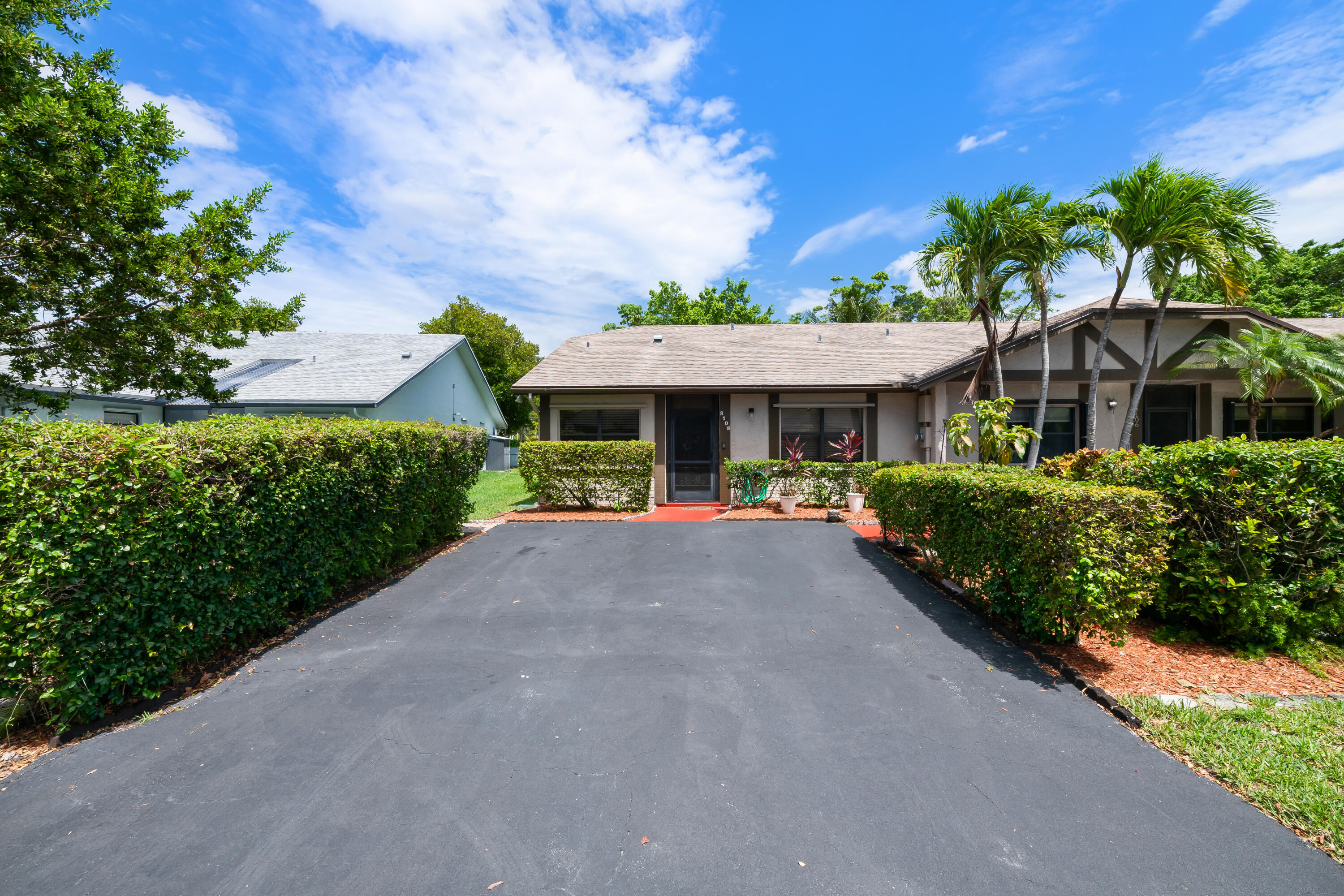 8108 NW 100th Way, Tamarac FL 33321