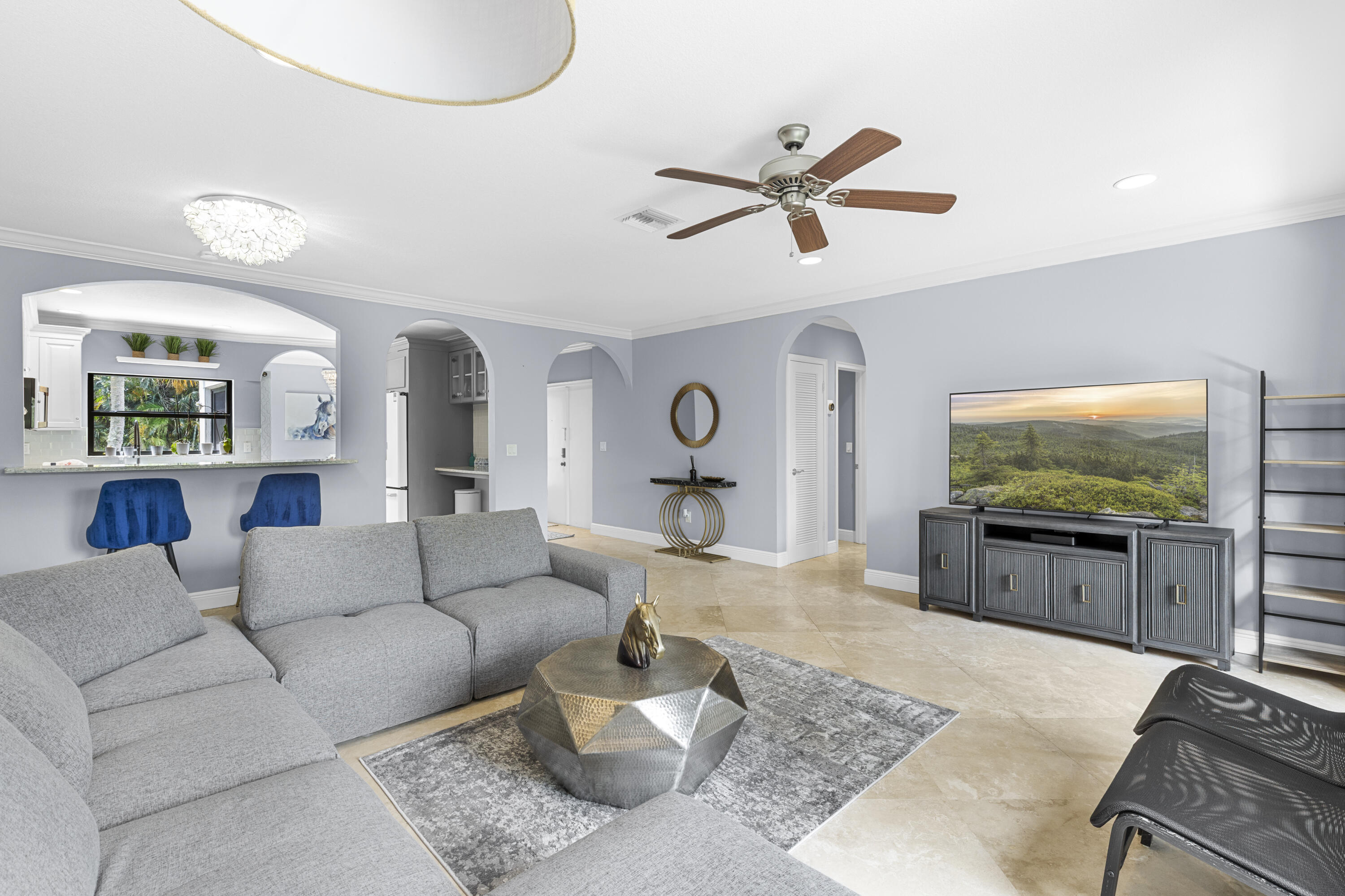 11397 POND VIEW Drive # E202, Wellington FL 33414