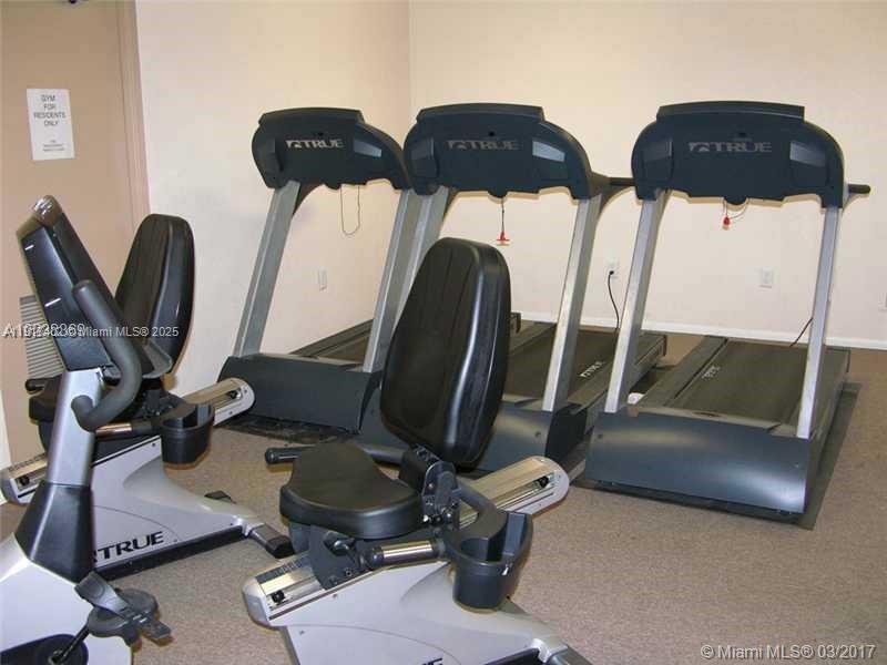 4174 Inverrary Dr # 1004 — Photo 3