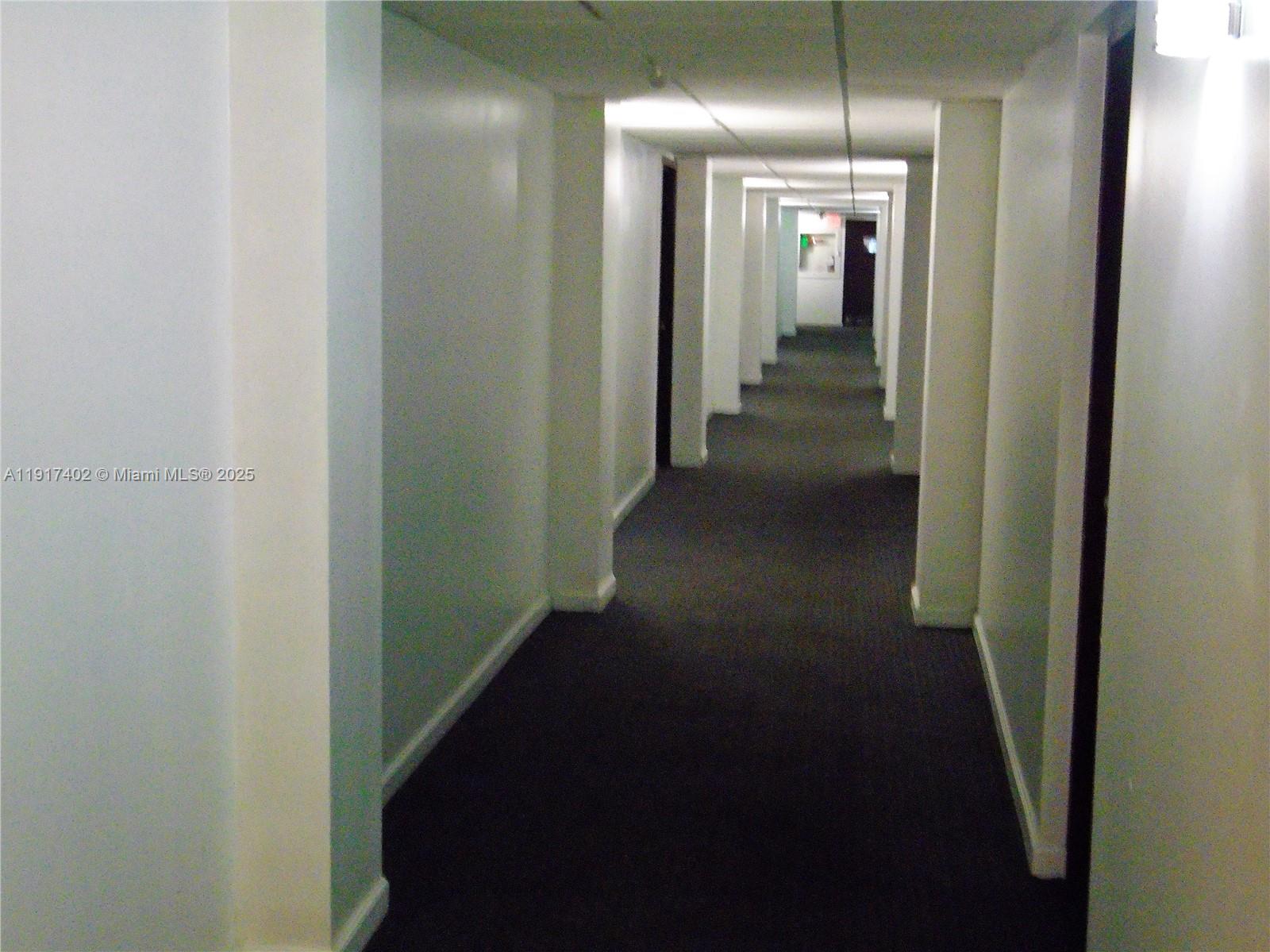 4174 Inverrary Dr # 1004 — Photo 4
