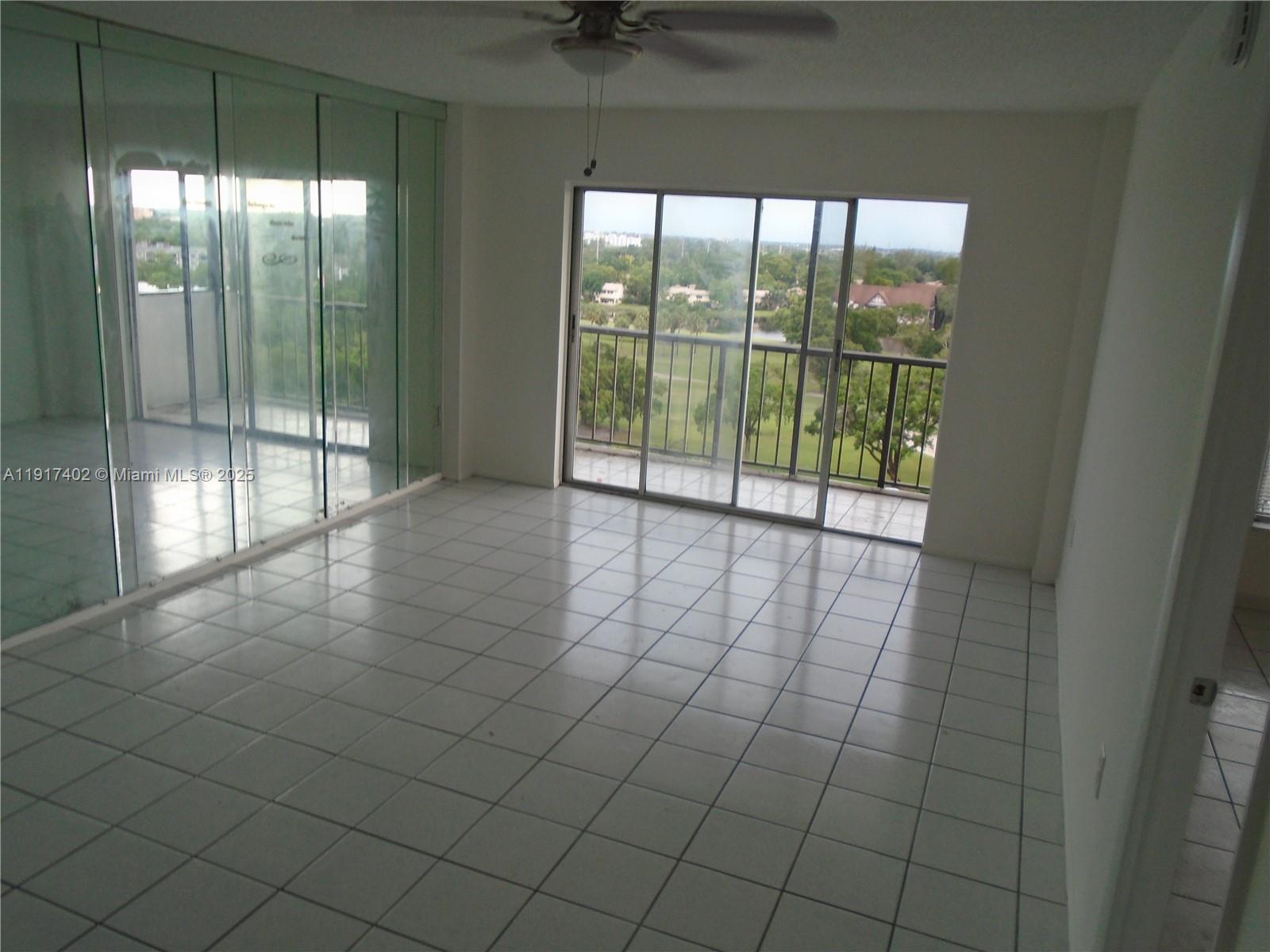 4174 Inverrary Dr # 1004 — Photo 5
