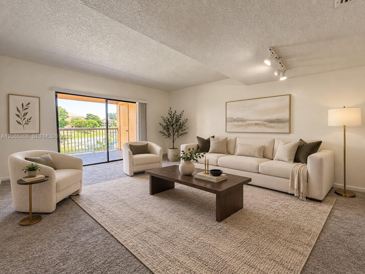 5200 NW 31st Ave # 53, Fort Lauderdale FL 33309