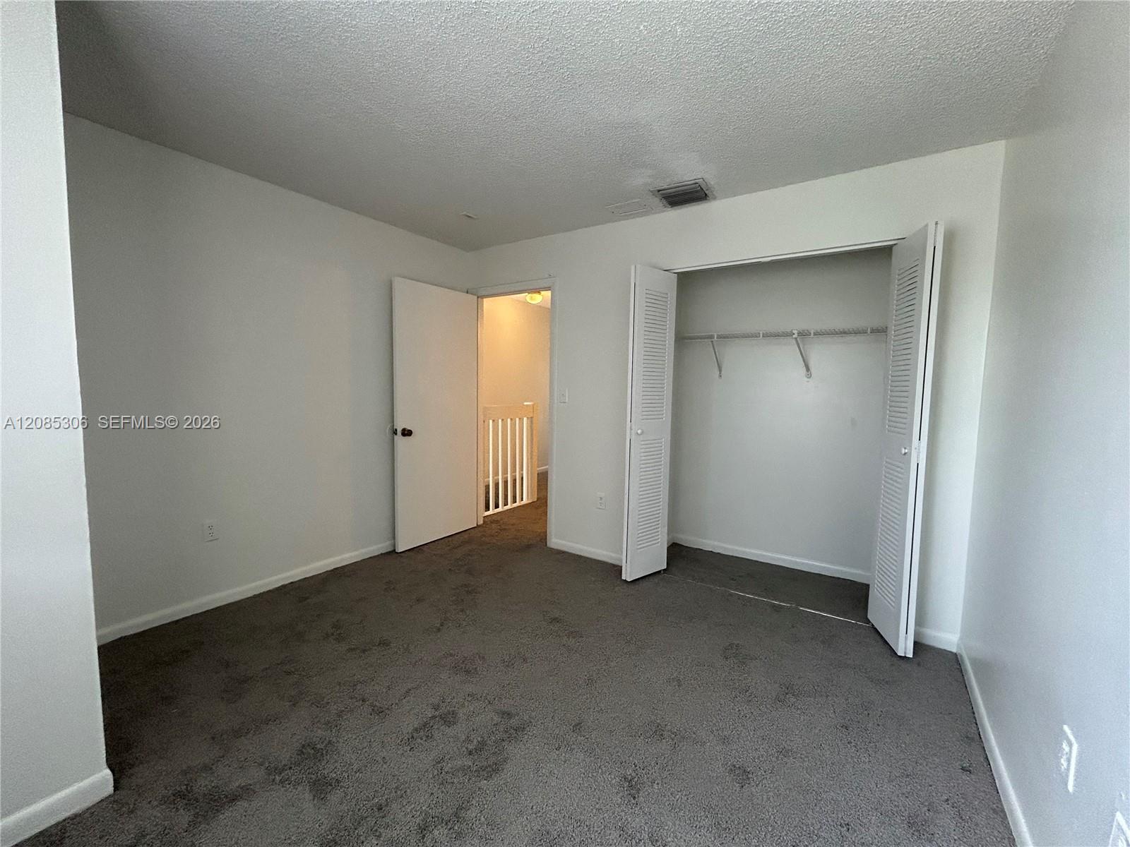 5200 NW 31st Ave # 53 — Photo 5