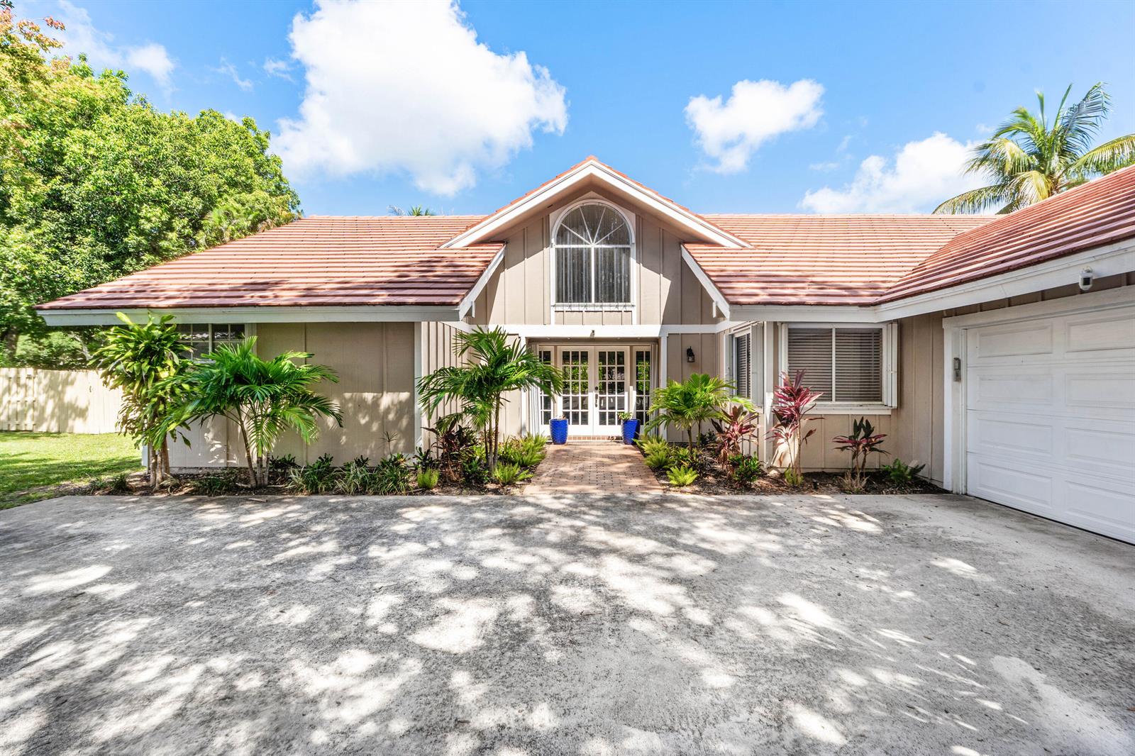 004-123CocoLane-Jupiter-FL-33458-FULL