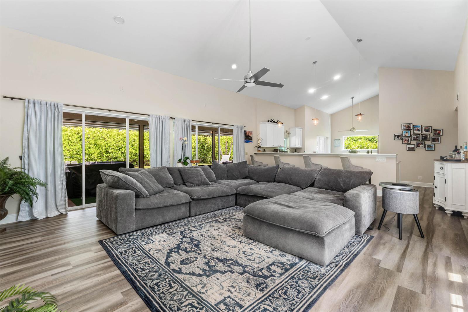 Living Room 2