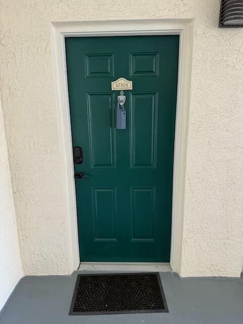 10304 Myrtlewood Circle W # 10304, Palm Beach Gardens FL 33418