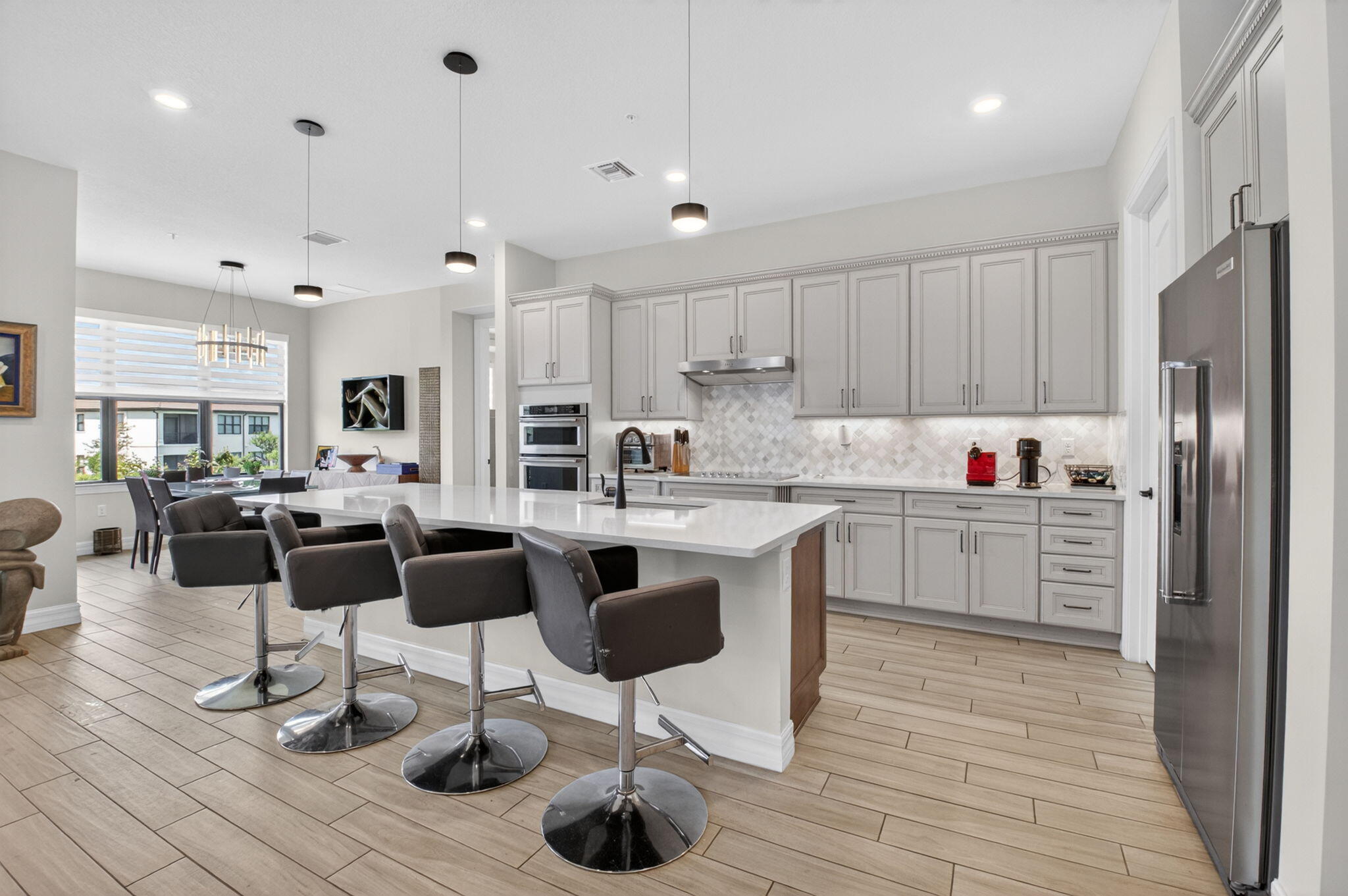 21956 Canadensis Circle # 201, Boca Raton FL 33428