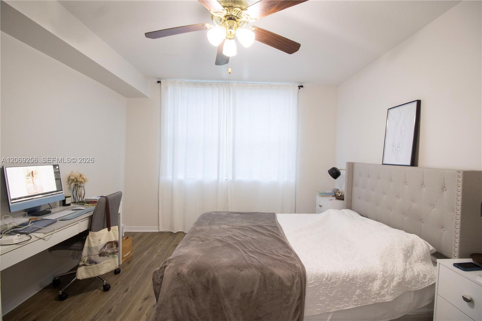 2665 SW 37th Ave # 911 — Photo 5