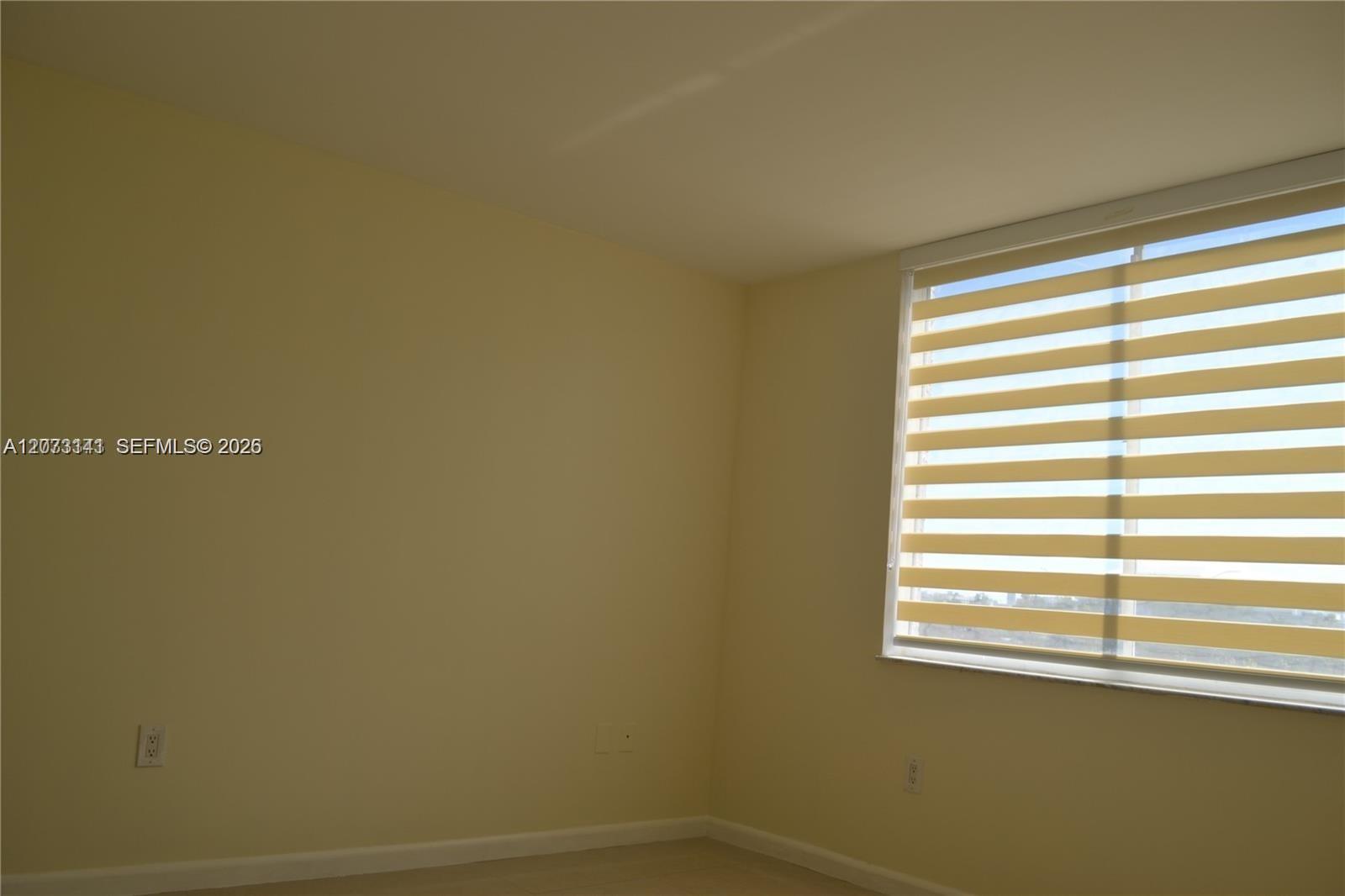 1720 NW N River Dr # 602 — Photo 3