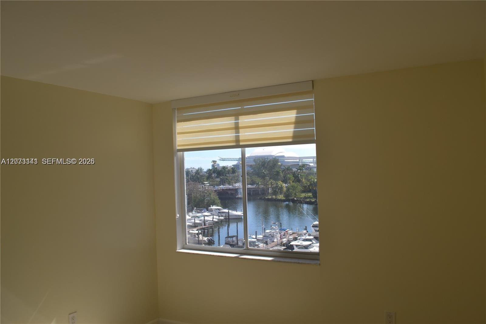 1720 NW N River Dr # 602 — Photo 4