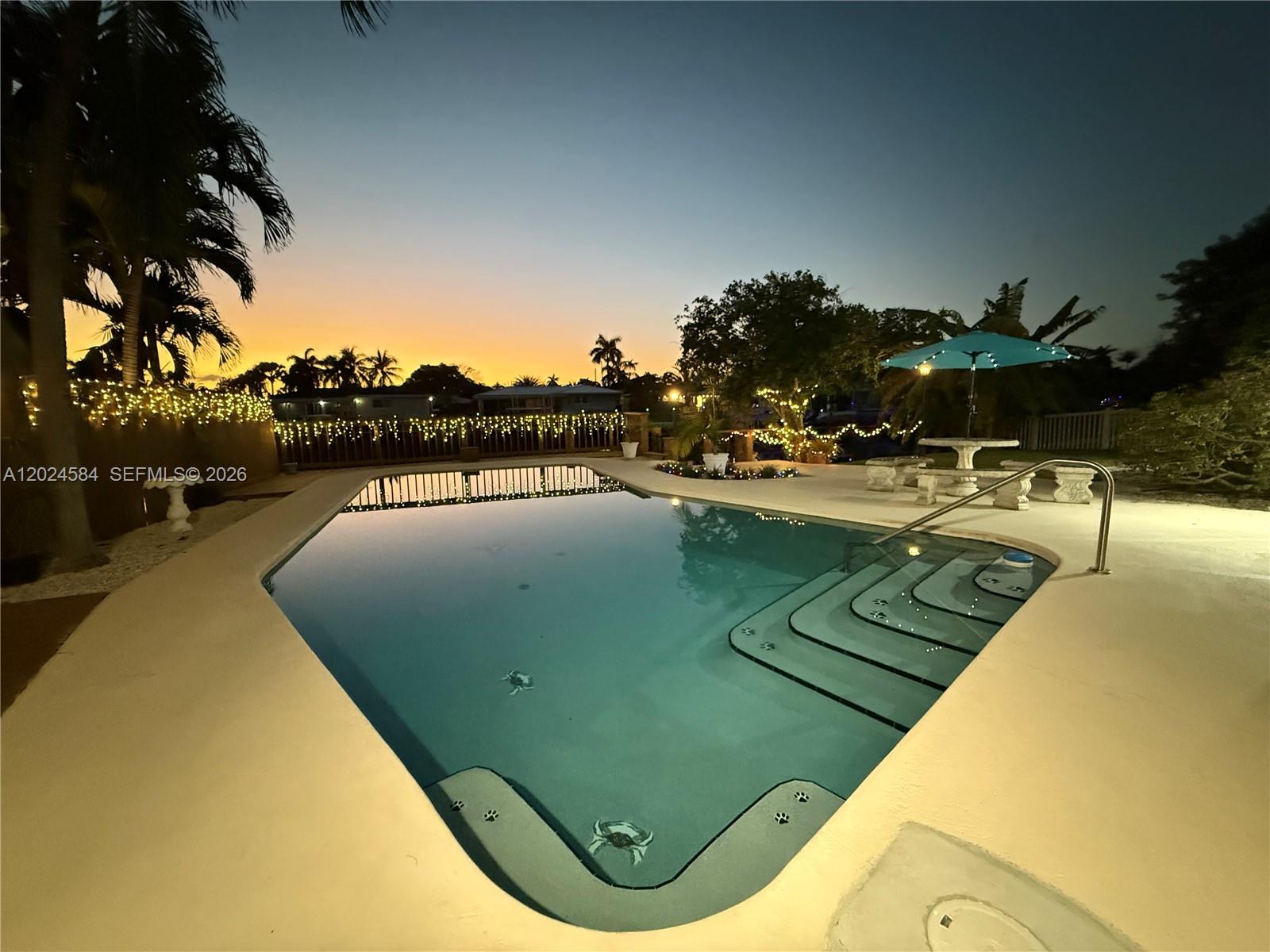 411 SE 6th Ave, Pompano Beach FL 33060