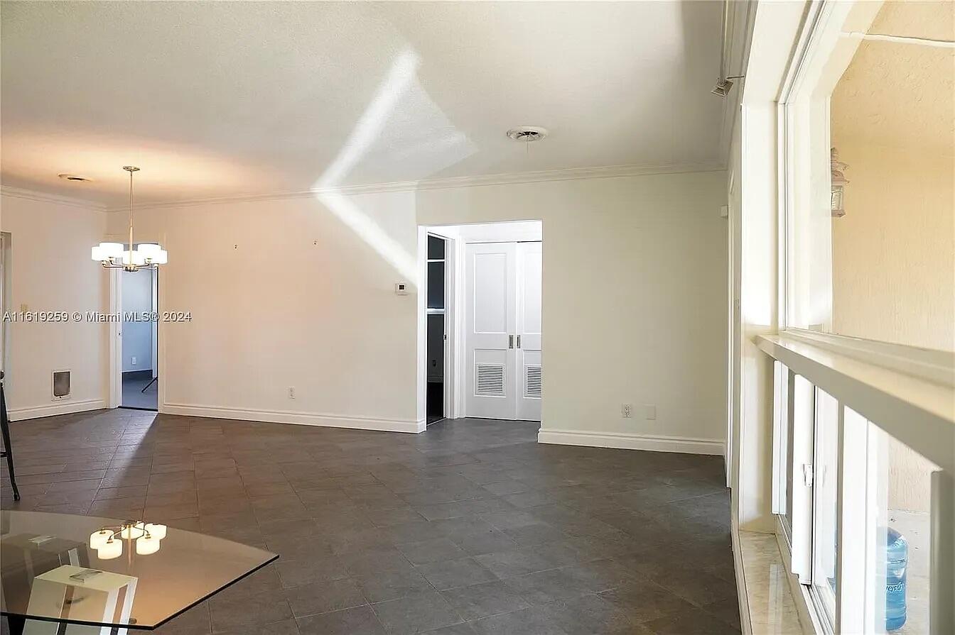 4205 MCKINLEY Street — Photo 5