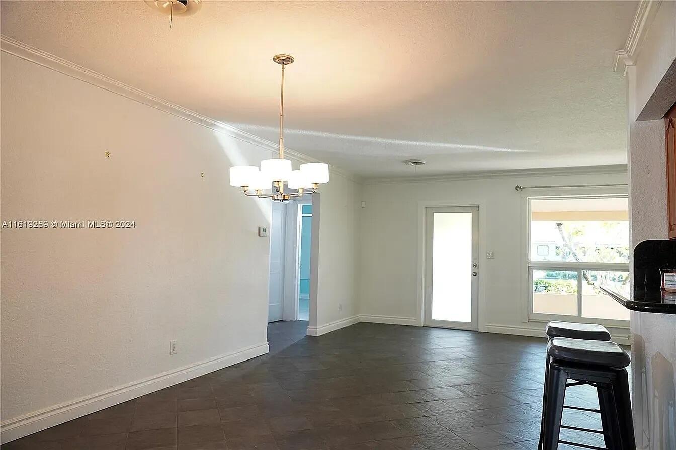 4205 MCKINLEY Street — Photo 4