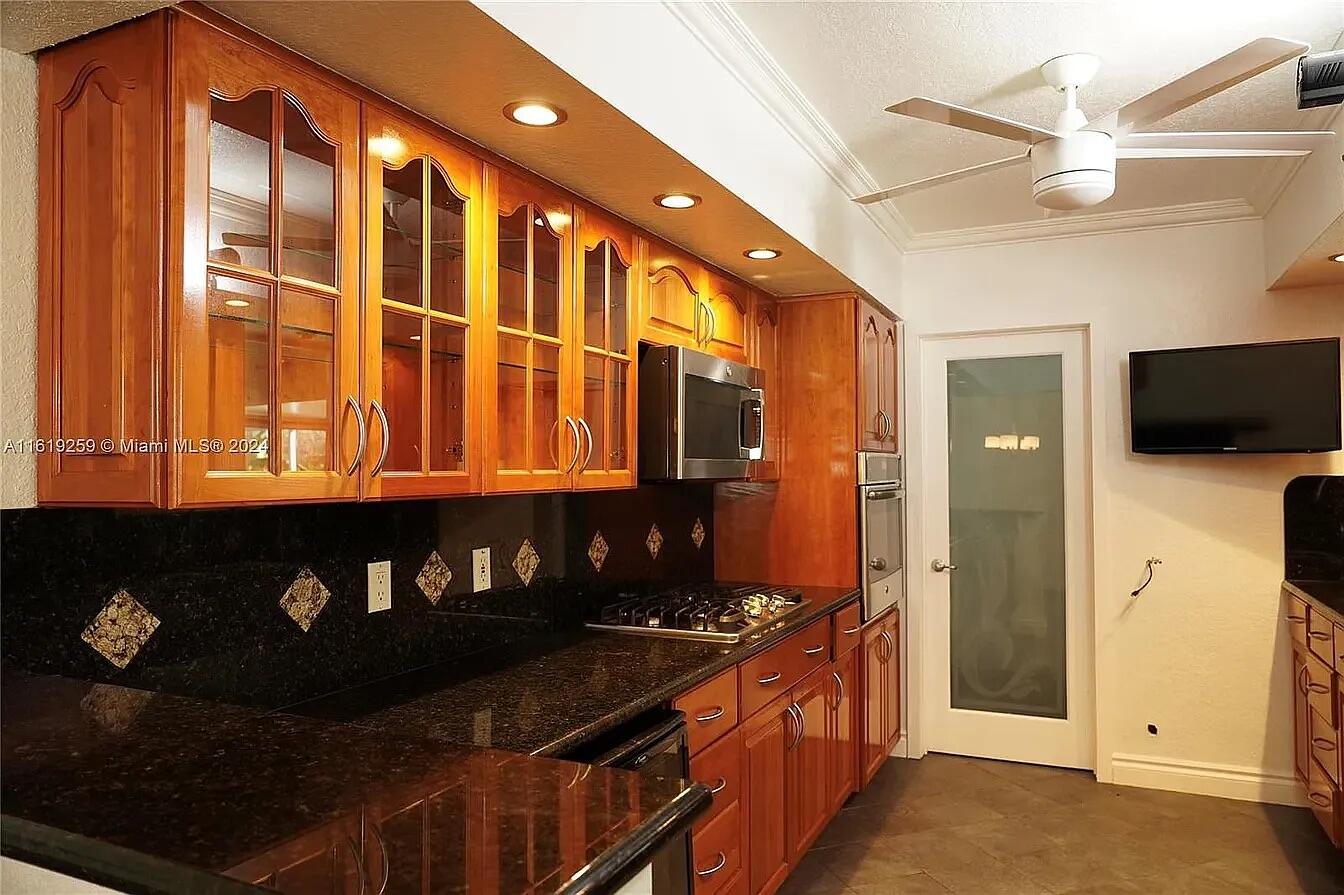 4205 MCKINLEY Street — Photo 3