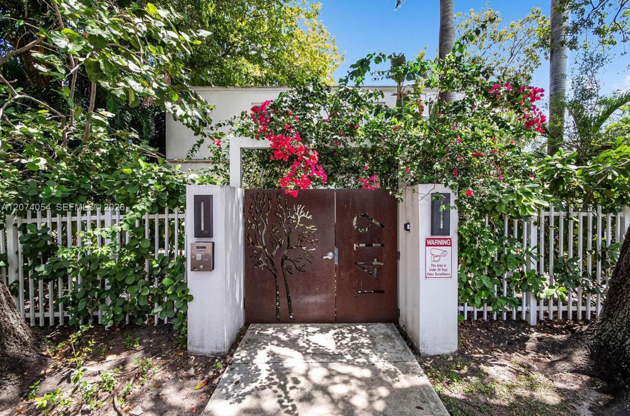 1419 West Ave # 201, Miami Beach FL 33139