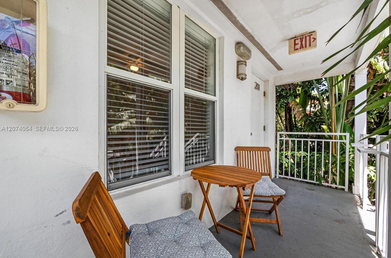 1419 West Ave # 201 — Photo 4