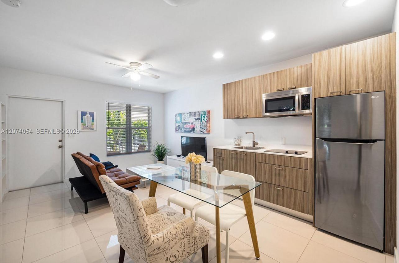 1419 West Ave # 201 — Photo 5