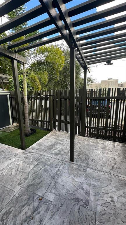 11205 NW 15TH Street # 11205 — Photo 3