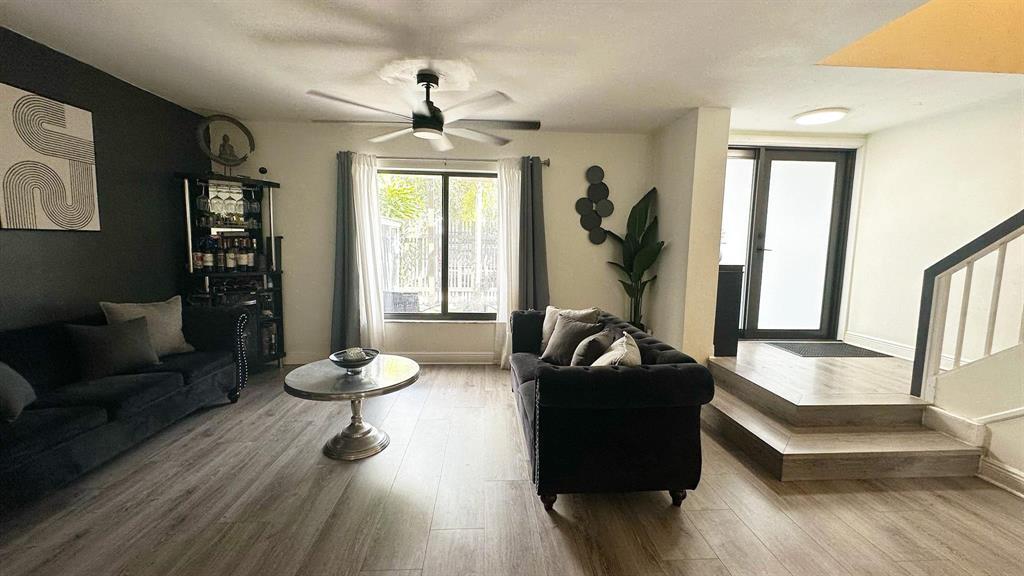 11205 NW 15TH Street # 11205 — Photo 4