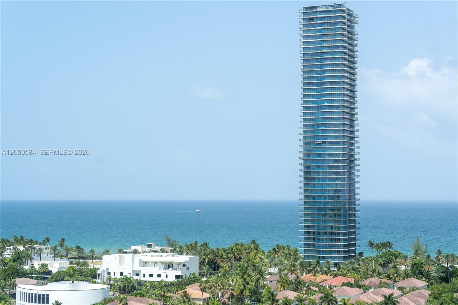 19390 Collins Ave # 24, Sunny Isles Beach FL 33160