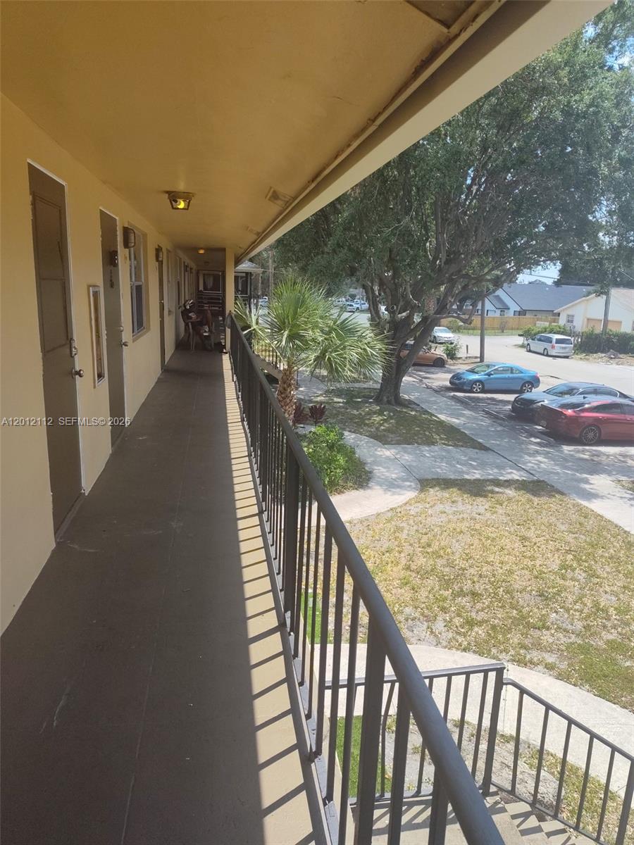625 SW 20th Ct # 8A, Delray Beach FL 33445