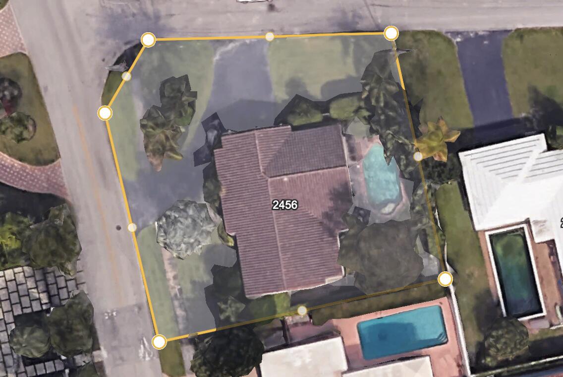 2456 Middle River Drive — Photo 3