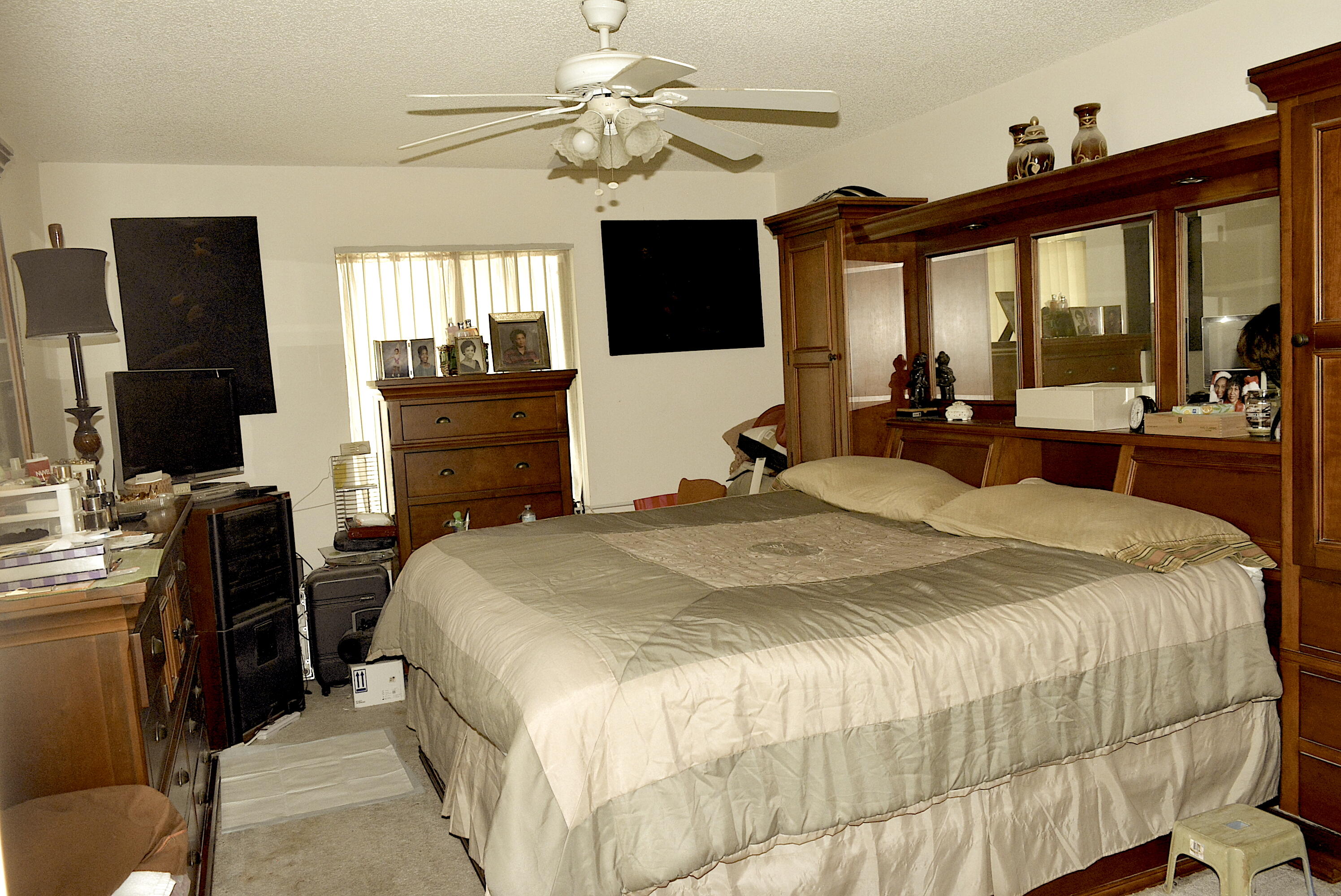 3726 Savoy Lane # D2 — Photo 3