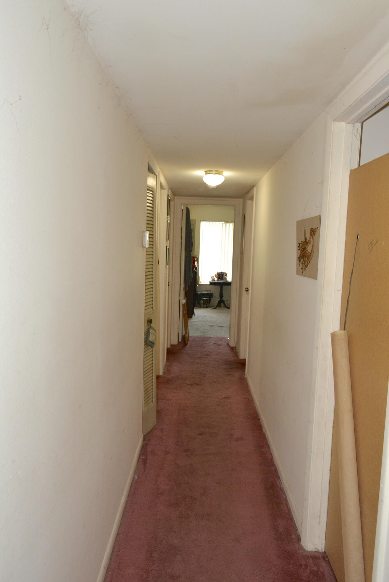 3726 Savoy Lane # D2 — Photo 5