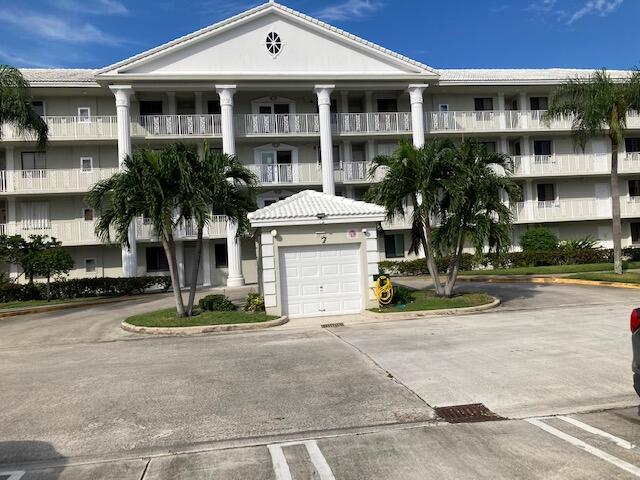2601 Village Boulevard # 406, West Palm Beach FL 33409